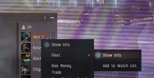 Screenshot-2025-03-21-at-2.16.10PM.png
