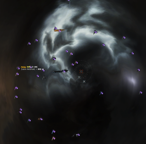 Screenshot-2025-03-28-at-3.02.44PM.png