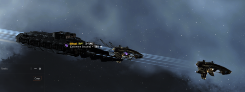 Screenshot-2025-04-11-at-12.48.10PM.png