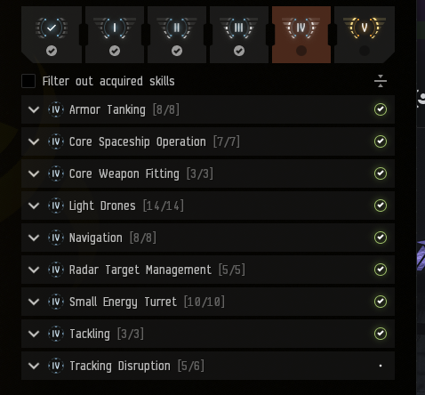 Screenshot-2025-07-01-at-12.33.48PM.png
