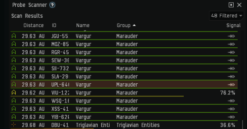 Screenshot-2025-07-04-at-1.03.47PM.png