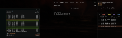 Screenshot-2025-07-04-at-1.08.38PM.png