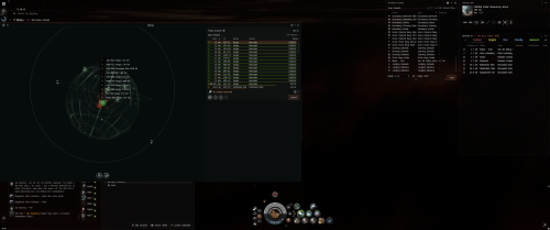Screenshot-2025-07-04-at-1.19.06PM.png
