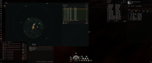 Screenshot-2025-07-04-at-1.21.13PM.png